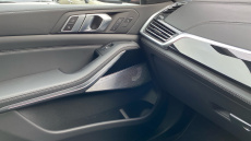 BMW X5 xDrive40d MHT M Sport 5dr Auto Diesel Estate